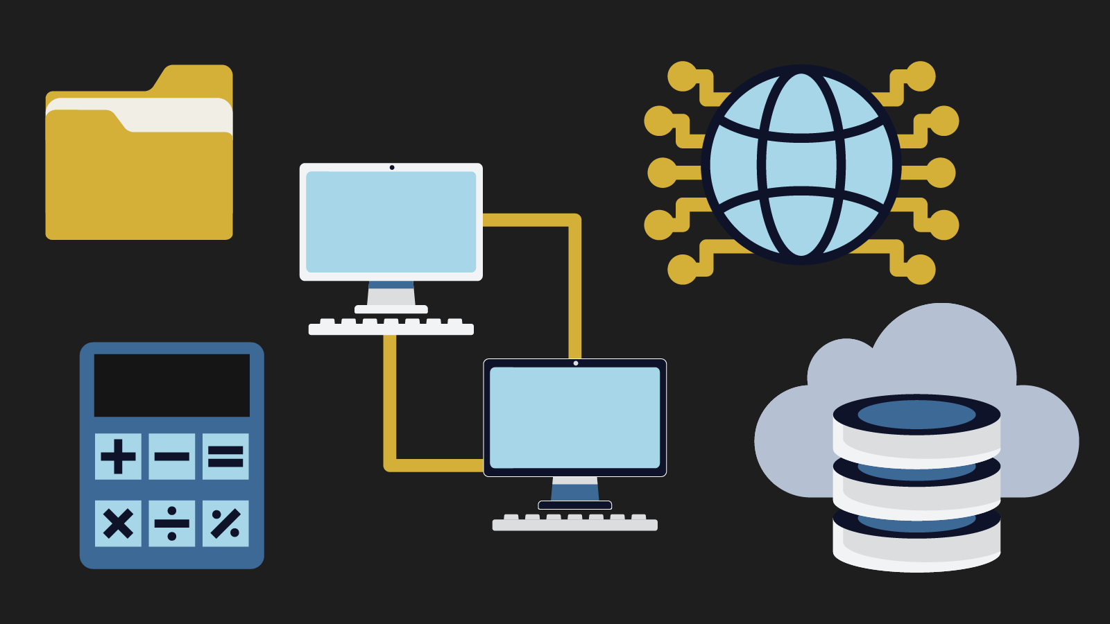 Deep-tech licensing deal strategy