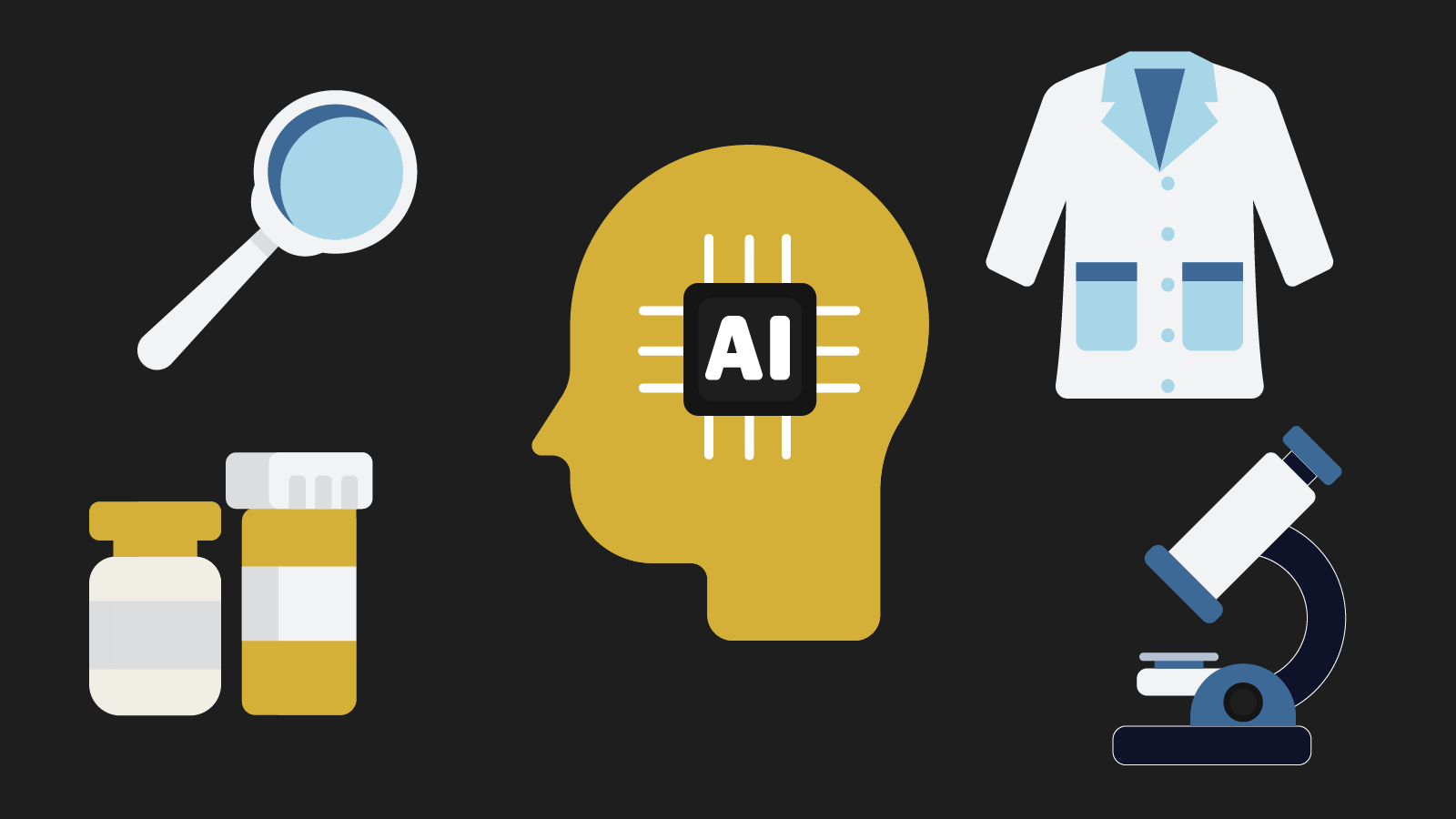 Healthcare AI startup GTM strategy