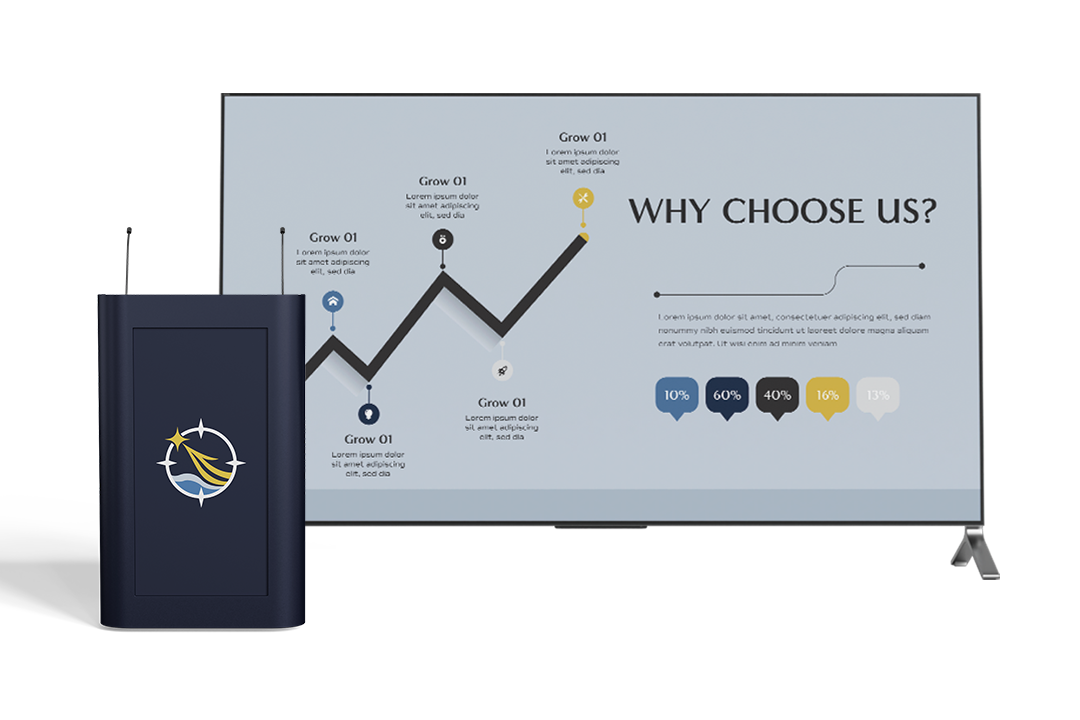 Enterprise Value Proposition & Messaging