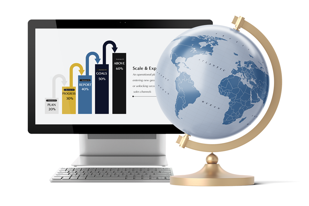 Scale & Expansion Playbook