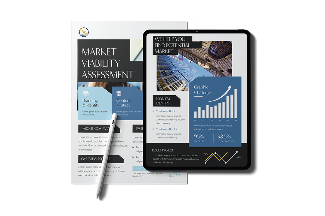 Market Viability Assessment