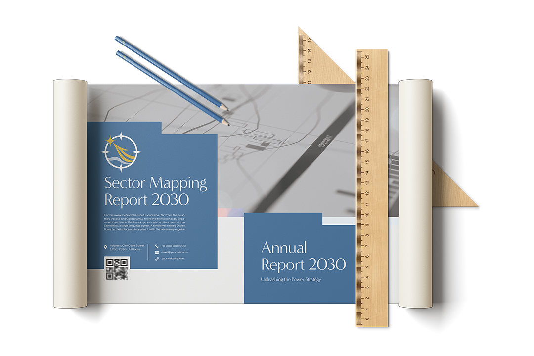 Sector Mapping Report